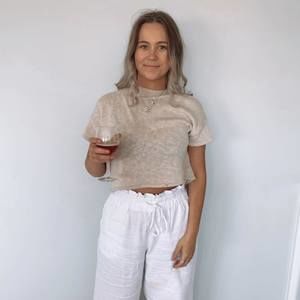 Meet your Posher, Charley